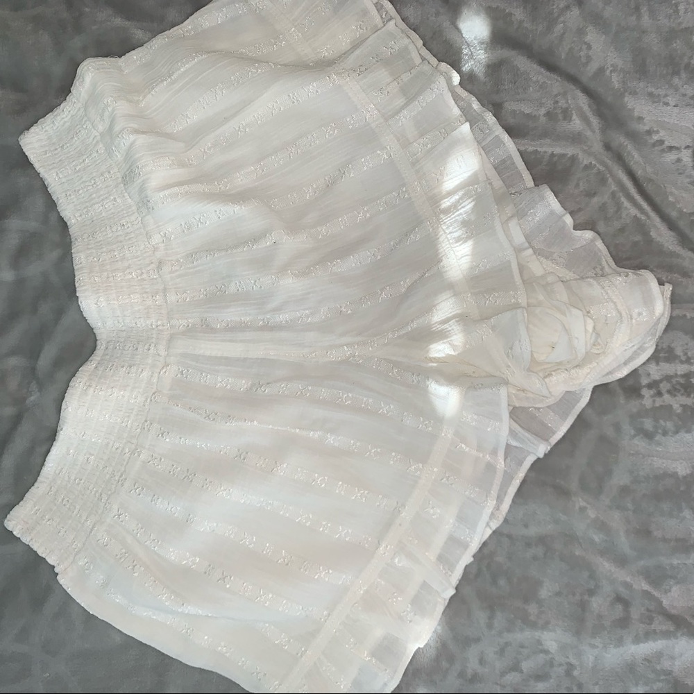 NWT AMERICAN EAGLE shorts